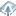 Microbadge: Silver RPG Uploader