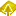 Microbadge: Golden RPG Uploader