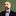 Microbadge: Neal Stephenson fan