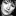 Microbadge: Kate Bush fan