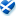 Microbadge: I love Scotland!