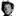 Microbadge: Philip Glass fan