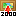 Microbadge: 2000 images loaded!