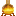 Microbadge: Dominion: Alchemy fan