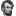 Microbadge: Abraham Lincoln - 16th President of the United States