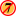 Microbadge: Dominion fan - I oppose Cost-7 fan cards