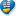 Microbadge: I love Alberta!