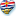 Microbadge: I love British Columbia!