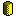Microbadge: I play with yellow!