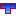 Microbadge: Tetris fan