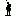 Microbadge: Risk fan