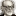 Microbadge: Sigmund Freud