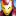 Microbadge: Iron Man fan