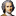 Microbadge: Jean-Jacques Rousseau