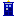 Microbadge: Doctor Who fan