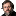 Microbadge: Slavoj Žižek