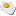 Microbadge: Egg lover