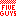 Microbadge: Five Guys fan