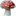 Microbadge: Mycologist "Fun Guy"