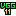 Microbadge: Member of the VGG community since 2011