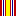 Microbadge: National Defense Service Medal