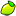 Microbadge: Lemon