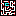 Microbadge: Dokter Ekwilibreum's Maze of Deth