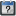 Microbadge: RPG Geek - Question Of The Day participant