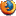 Microbadge: Firefox user