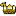 Microbadge: Golden Camel