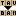 Microbadge: Tavern 6-Letter Word Game fan