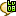 Microbadge: Level 08 RPGG poster