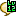 Microbadge: Level 12 RPGG poster