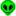 Microbadge: Alien