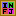Microbadge: INFJ: Counselor