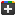 Microbadge: Google+ user