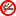 Microbadge: Non smoker
