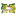 Microbadge: Twilight Imperium fan