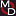 Microbadge: Manifest Destiny fan