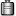 Microbadge: Gaucho - Flask