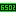 Microbadge: 6502 Assembler-Dawn of microcomputing