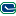 Microbadge: Vancouver Canucks fan