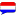 Microbadge: I speak Dutch