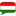Microbadge: I speak Hungarian