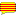 Microbadge: I speak Catalan