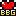 Microbadge: BBG is the best site for boardgames!
