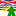 Microbadge: I've played games in British Columbia