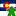 Microbadge: I've played games in Colorado