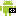 Microbadge: Android developer