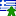 Microbadge: I've played games in Greece